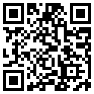 老王VNP2.2.31最新版