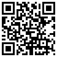 逸装同城家装服务app下载  v1.0.0