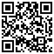 game6bv1.0.0