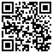 洋溪信息港 v1.0.2