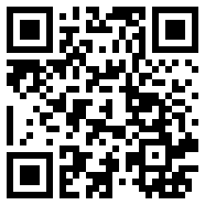 校门口文具店 1.0.2