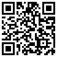 亿同学工具箱正版v10.2.4