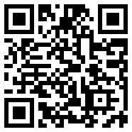 免费CHATGPT官网版中文版 1.1