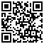 最后的沃尔普吉斯v1.0.0