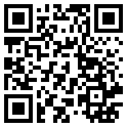 我的孩子生命之源破解版无限金币v1.0.0