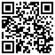 Gacha Club Nox游戏下载安装  v1.0