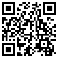 乐适投屏APP