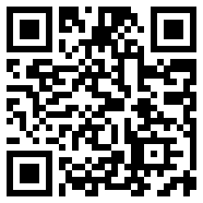 天学英语学生端app