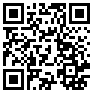 亿同学工具箱和平精英8.0v8.0