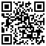 澳门新莆京appv1.0.1