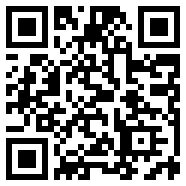电视节目清单下载电视家app  v4.00.00