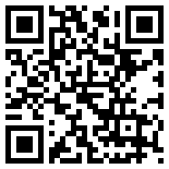 西柚加速器（西柚）v1.2.1