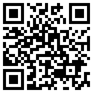 CLASH加速器（Clash for Android）v2.5.3