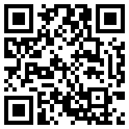 facebook最新版404.0.0.35.70