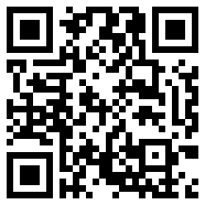 enigma安卓手机版下载1.4.3