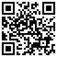 锁屏秀  v1.0.0