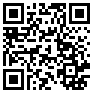 tagram加速器(ins加速器)v1.0.2