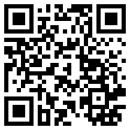 趣味数独apk