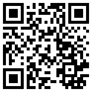 橙光金手指底包v3.1
