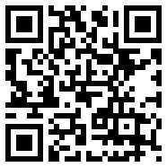 院内科普  v1.0.3