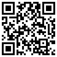 GunboundM最新版下载