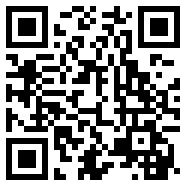 老照片AI修复软件免费  v1.0