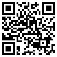 英雄的故事安卓版中文版游戏下载  v0.1.18