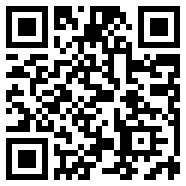 旋风x312cc加速器（旋风加速器）v4.6.0