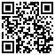 apk安装器  v3.5(第三方)