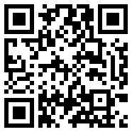 闪玩app（ShanWanApp）苹果1.5.3