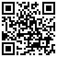 fulao2免费版6.0.0