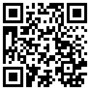 奇鱼旅行  v1.4.2