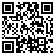 pubg未来之役画质助手v0.9.1