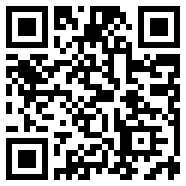歌词适配app官网正版  v4.0.7