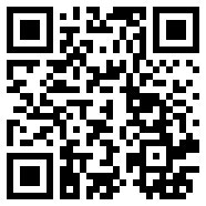 高阁家政  v1.0.0