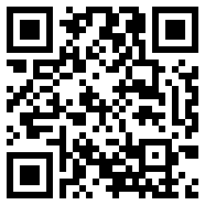 成都职工普惠  v1.2.5