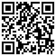 卷皮折扣手机版  v2.0.1