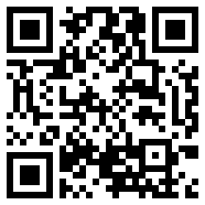 像素火影面麻测试版v1.00.28