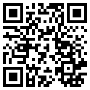 百里守约自瞄辅助(QC)v1.0