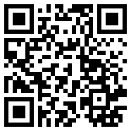手机分辨率修改器免root版v1.0.0