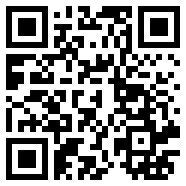 ChatGPT官方版  v2.9.0
