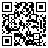 华夏宏图最新版本v2.0.1