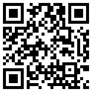 部落冲突辅助挂机v2.5.5