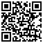 我的门钥匙手机版app下载  v1.0