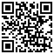 尺素古风相机  v1.1.0