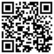 猫爪弹唱软件  v1.5.0