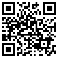 红番茄提词器  v1.0.0