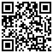 隐私守护精灵v1.1.5