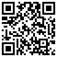 嘿嘿app18.0