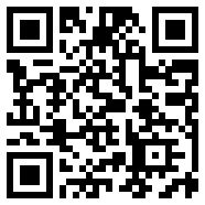 荒野乱斗游族版(Brawl Stars)v39.104